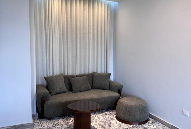 7947170 - Property Image 3
