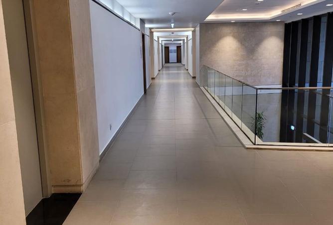 8392275 - Property Image 3