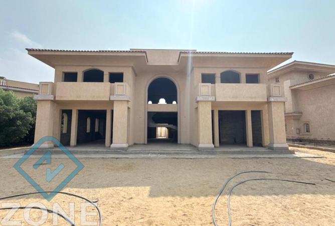 8159162 - Property Main Image