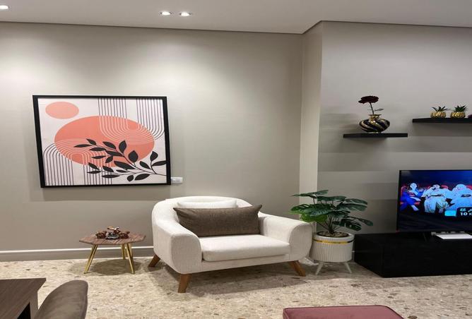 8518766 - Property Image 2