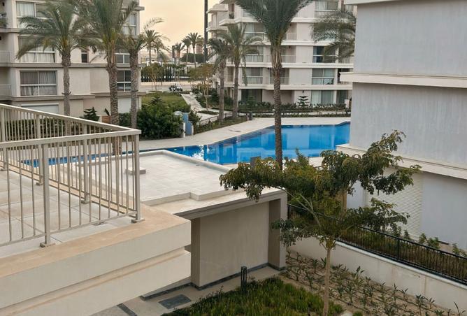7983309 - الصورة الرئيسية للعقار