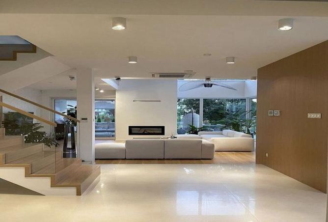 8172854 - صورة العقار 2