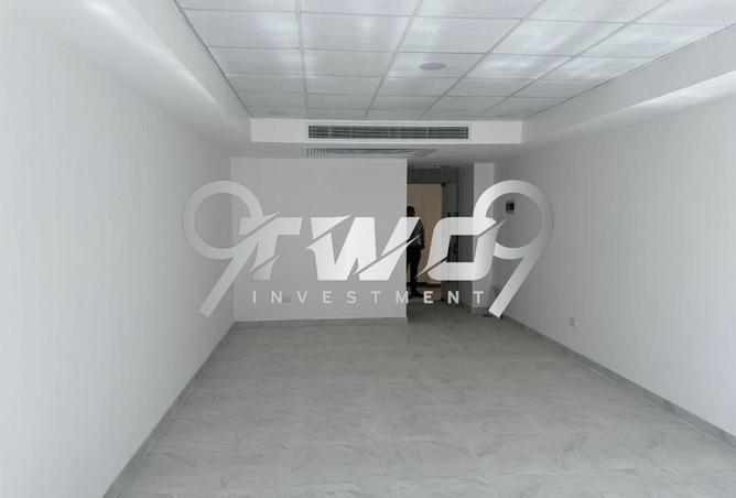 8108411 - صورة العقار 2