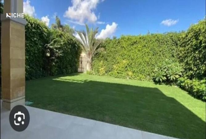 8270404 - Property Image 2