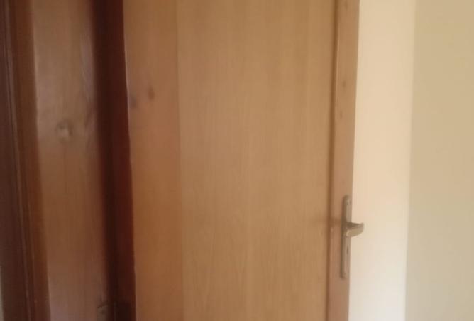 8556024 - صورة العقار 2