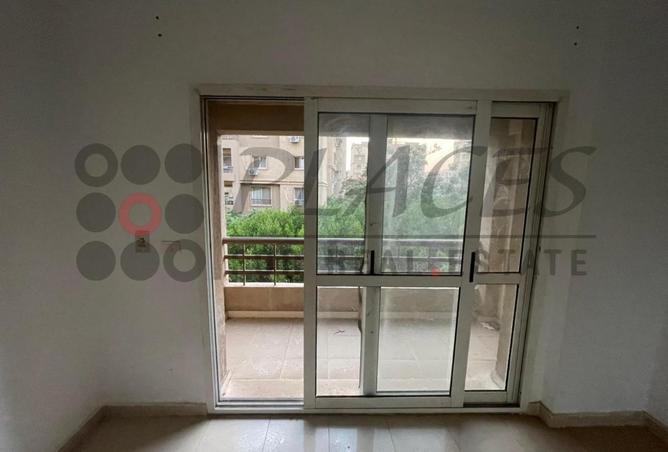 8328914 - Property Image 2