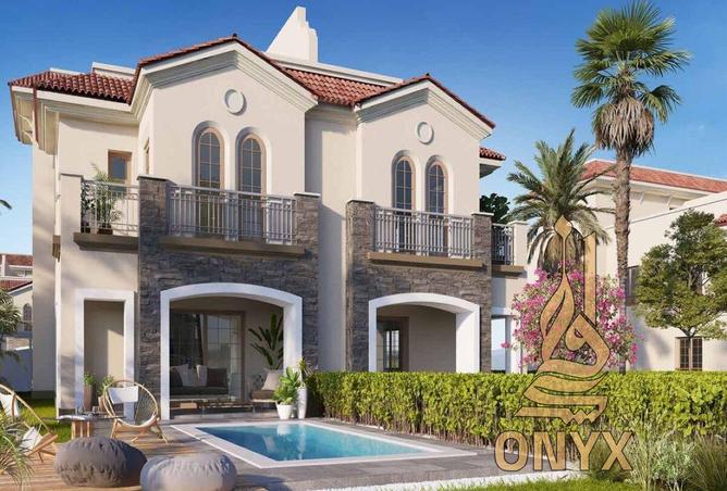 8394054 - Property Main Image