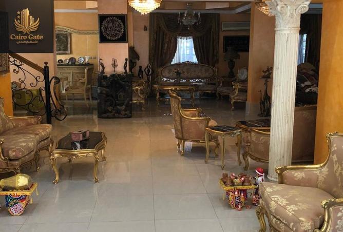 8221592 - صورة العقار 3