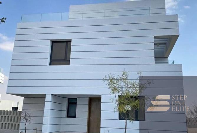 7951115 - الصورة الرئيسية للعقار