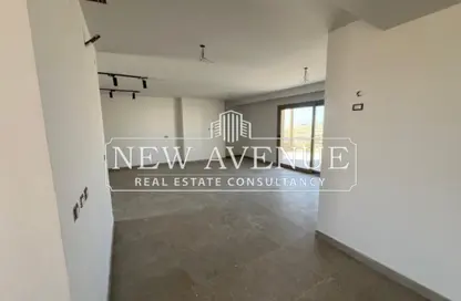 Chalet - 2 Bedrooms - 2 Bathrooms for sale in Hacienda West - Ras Al Hekma - North Coast