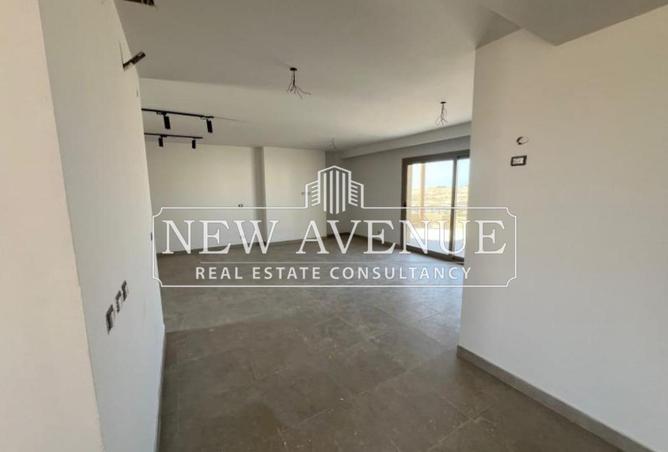 8406131 - Property Main Image