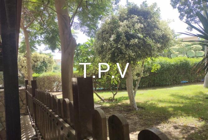 8306782 - Property Image 2