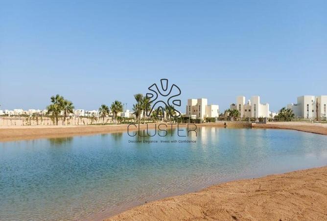 7953048 - الصورة الرئيسية للعقار