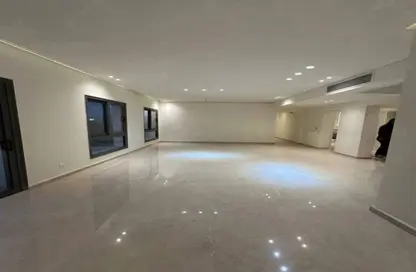 شقة - 3 غرف نوم - 2 حمامات للبيع في فيفث سكوير - التجمع الخامس - مدينة القاهرة الجديدة - القاهرة