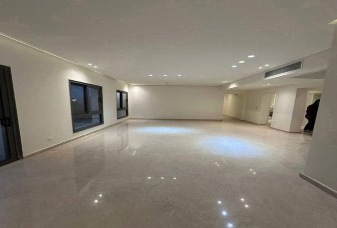 8516001 - الصورة الرئيسية للعقار