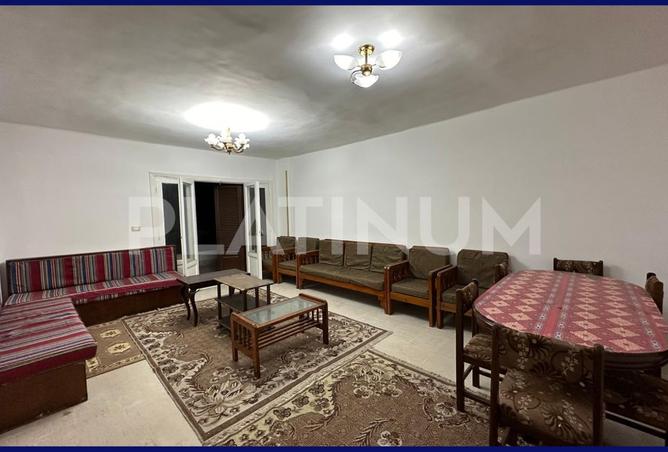 8440950 - Property Main Image