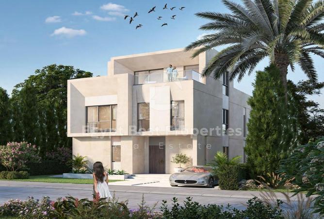 7964273 - الصورة الرئيسية للعقار