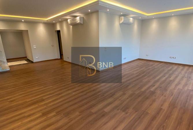 8417254 - صورة العقار 2