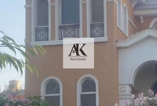 7942610 - Property Image 3