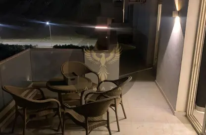 (بنتهاوس (روف - 3 غرف نوم - 3 حمامات للايجار في ماونتن فيو اى سيتي - كمبوندات التجمع الخامس - التجمع الخامس - مدينة القاهرة الجديدة - القاهرة (بنتهاوس (روف - 3 غرف نوم - 3 حمامات للايجار في ماونتن فيو اى سيتي - كمبوندات التجمع الخامس - التجمع الخامس - مدينة القاهرة الجديدة - القاهرة