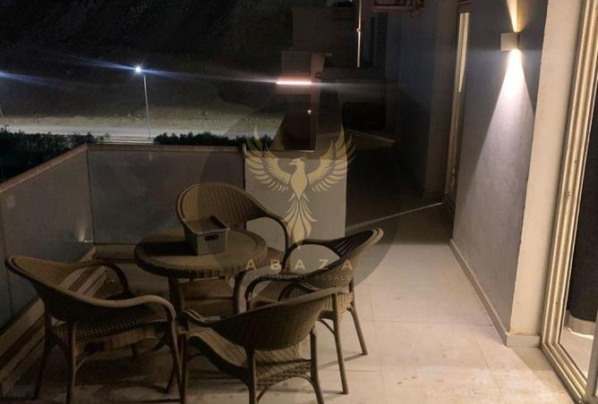 8394707 - الصورة الرئيسية للعقار