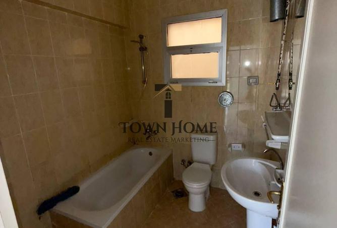 8249778 - Property Image 3