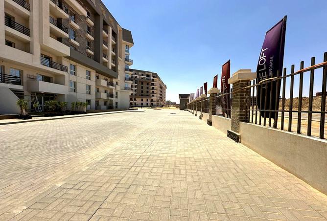 8558632 - Property Image 3