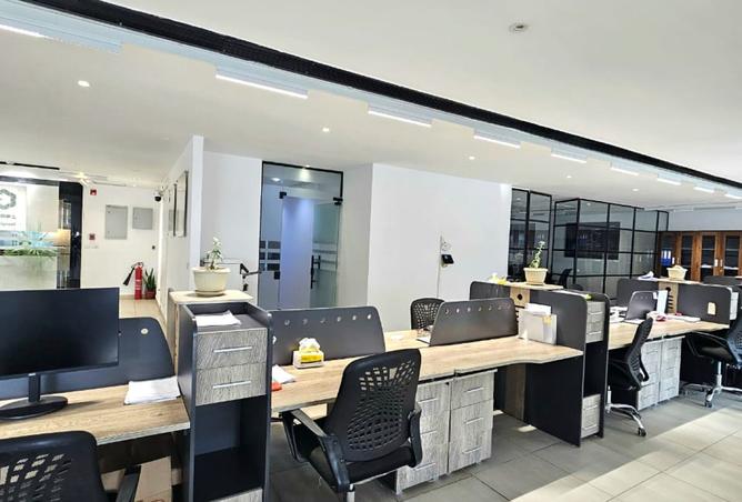 8370979 - صورة العقار 3