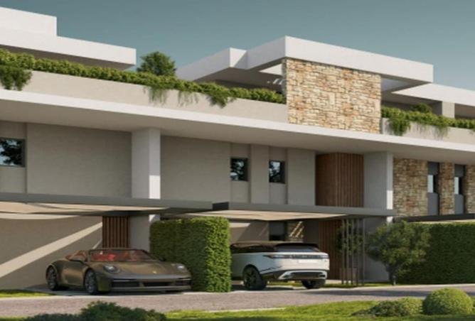 8371702 - صورة العقار 2