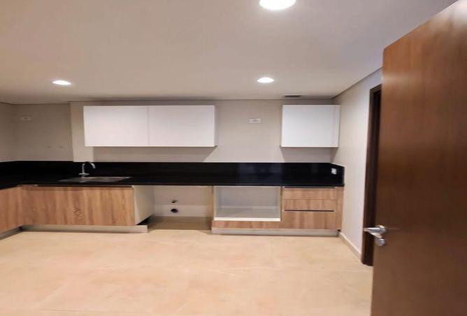 7011453 - صورة العقار 3