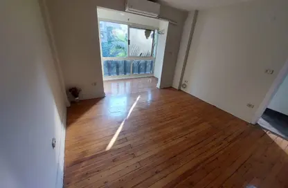 شقة - 3 غرف نوم - 2 حمامات للايجار في شارع البطل احمد عبد العزيز - المهندسين - الجيزة