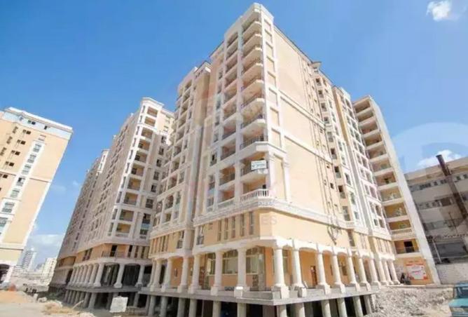 8075991 - الصورة الرئيسية للعقار