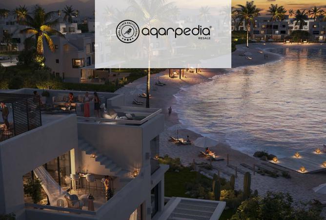 8171727 - صورة العقار 2