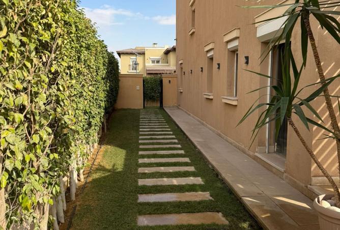 8187048 - Property Main Image