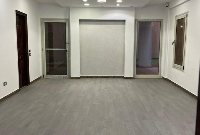 8460114 - Property Main Image