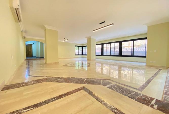 8302230 - صورة العقار 2