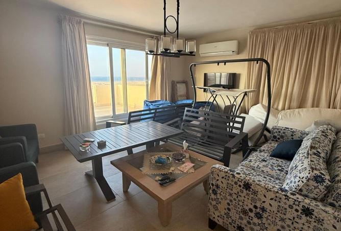 8529997 - صورة العقار 3