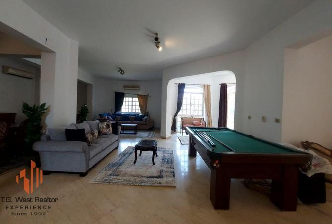 7956174 - Property Image 3