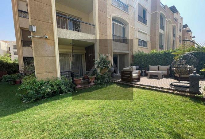 8012899 - Property Image 3
