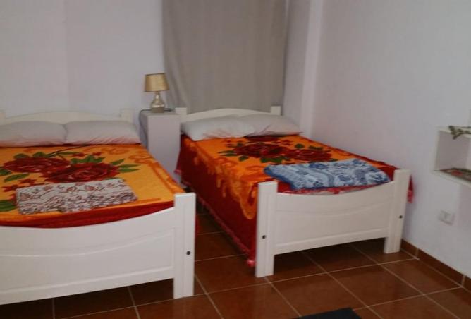 8246990 - صورة العقار 2