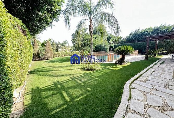 8469506 - Property Main Image