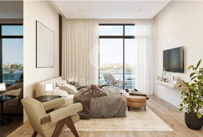7929706 - Property Image 3