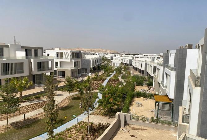 8155526 - صورة العقار 3