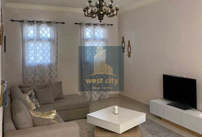 8533433 - صورة العقار 2