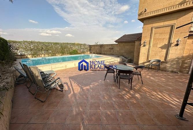 8378456 - صورة العقار 2