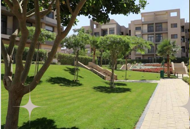7949482 - صورة العقار 3