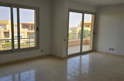 شقة - 2 غرف نوم - 2 حمامات للايجار في بالم هيلز بالم باركس - وصلة دهشور الجنوبية - مدينة 6 أكتوبر - الجيزة
