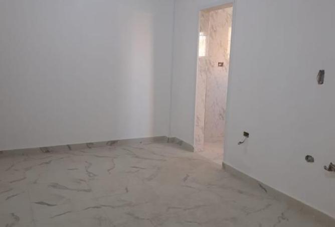 7930329 - Property Main Image