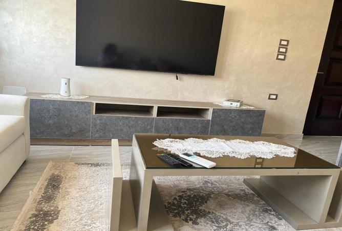 8066019 - Property Image 3