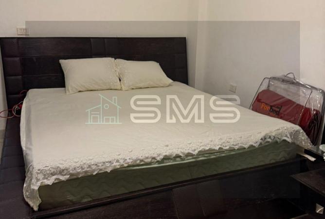 8327774 - صورة العقار 3